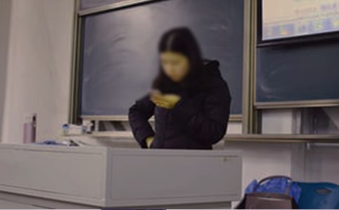 班主任教学总结范文(通用6篇)