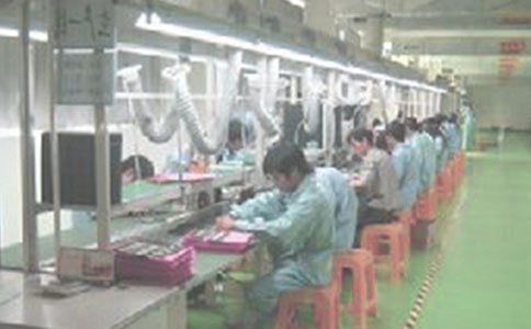 有关车间工作计划4篇