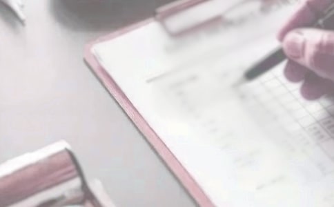营养改善计划工作总结