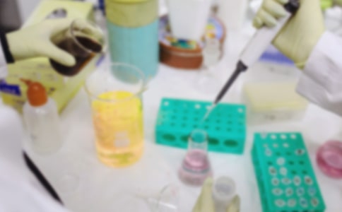 高三化学教学总结