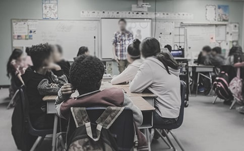 《分数乘分数》教学反思