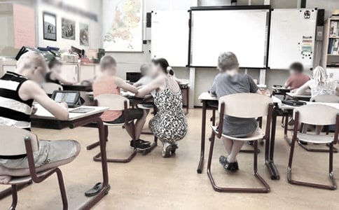 【必备】教学计划范文锦集9篇