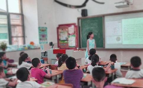 关于政治教学总结范文合集7篇