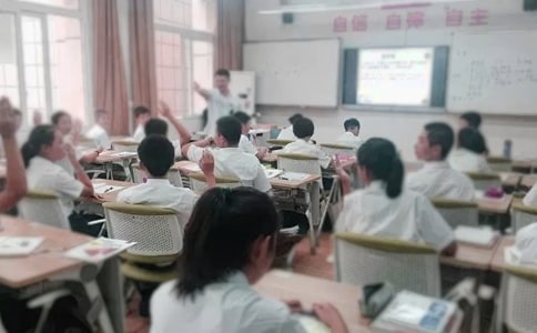 给予树教学反思集锦15篇