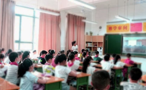 课文《一分钟》的教学反思合集8篇