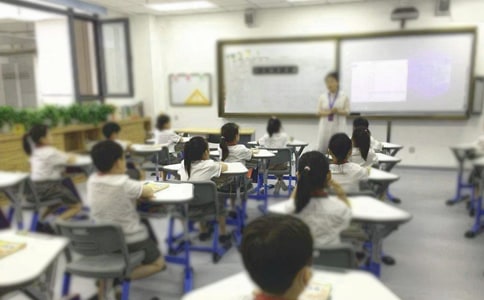 《江凡》教学设计资料