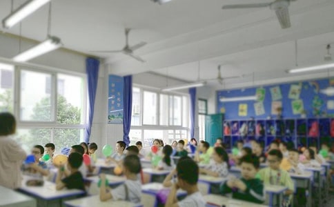 唯一的听众教学反思14篇