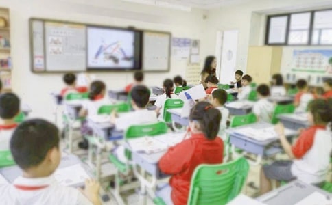 【必备】大学教学总结3篇