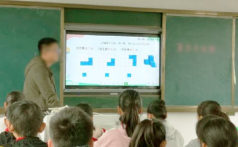 【精选】学期教学工作总结7篇