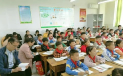 《从现在开始》教学反思 15篇