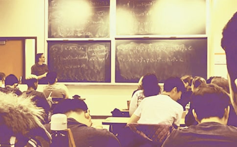 【精选】教学个人工作总结集合8篇