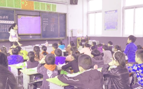 学前科学教学计划