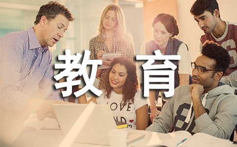 【实用】主题教育活动总结范文汇编10篇