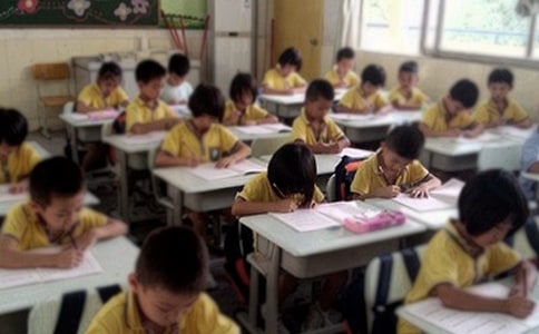 春季开学教师演讲稿12篇