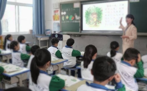 小学2023年春季开学工作自查报告范文(精选8篇)