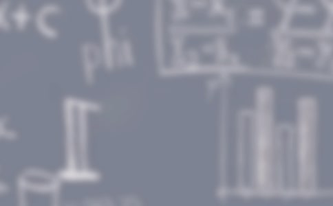 数学学习计划(通用20篇)