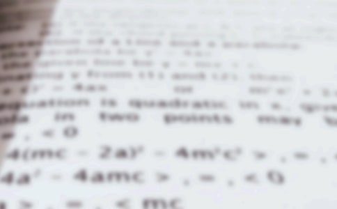 一年级上册数学教学计划(推荐)
