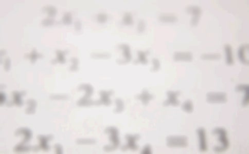 六年级数学圆的周长教学设计