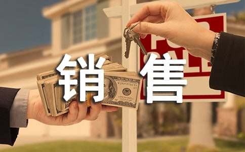 化妆品销售员个人工作总结
