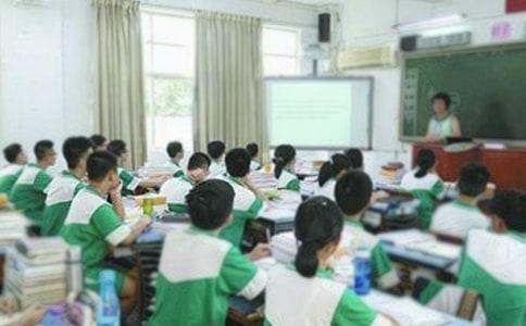 有关新学期学习计划