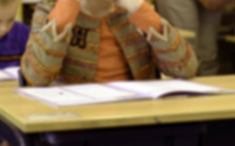 实用的新学期学习计划范文集锦