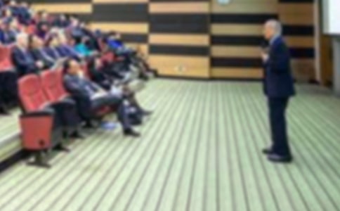 关于书香伴我成长演讲稿 10篇