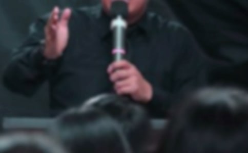 交通安全学生的演讲稿