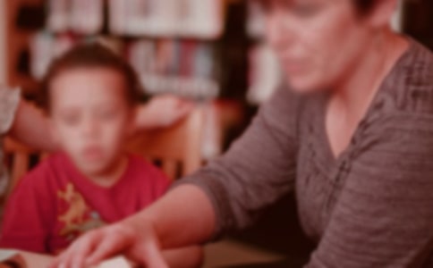 幼师个人原因辞职报告15篇