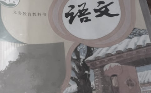 小学一年级语文《雨点儿》教学反思