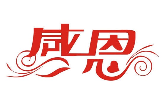 学会感恩活动方案