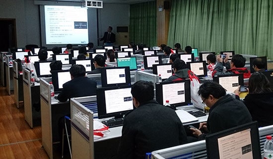 《藏戏》教学反思【必备】
