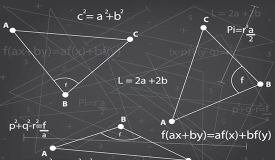 【精选】数学教学工作总结锦集10篇