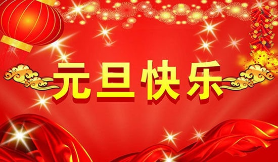 【热门】元旦节活动方案